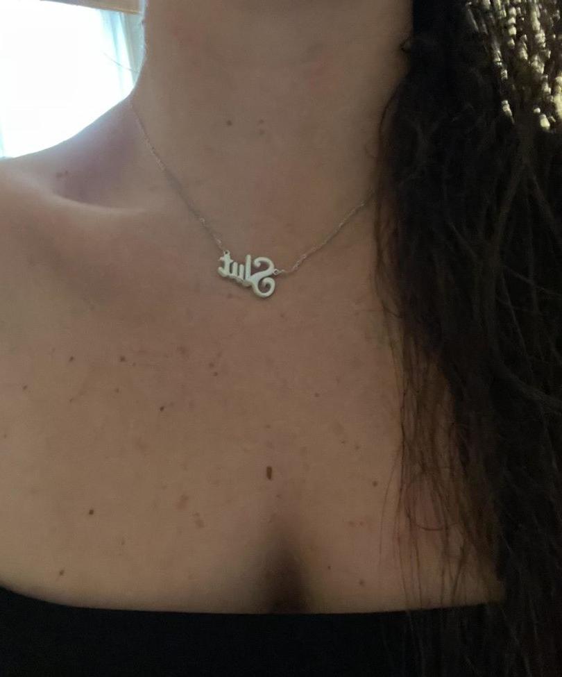 25P Lexisunshine3191 nude