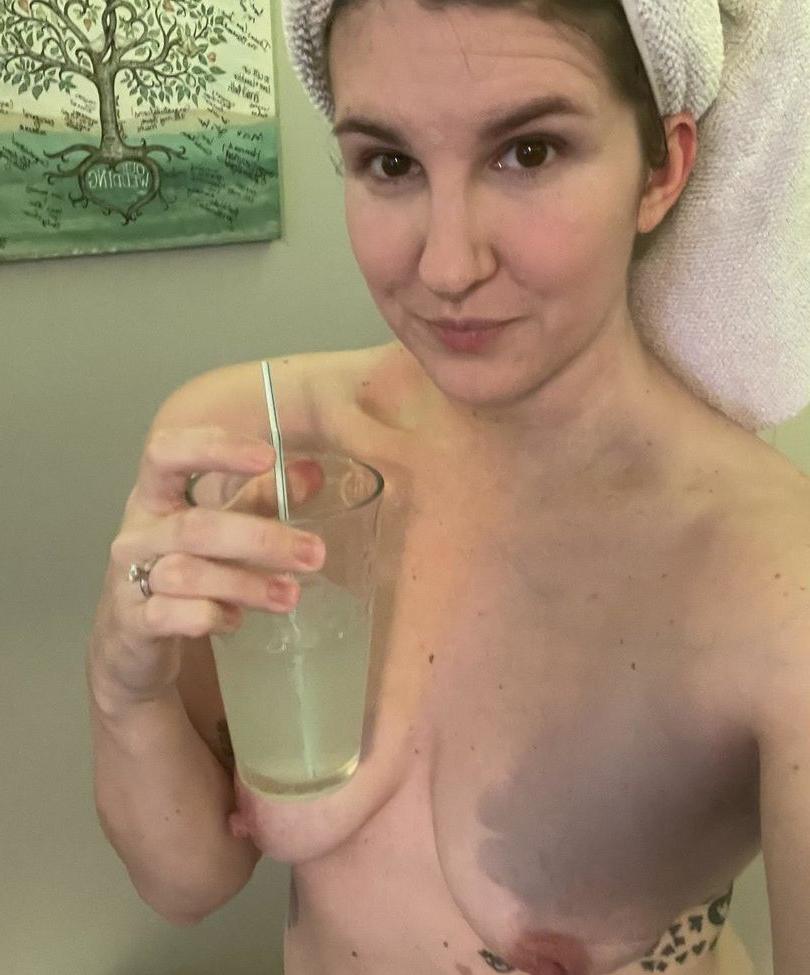 25P Lexisunshine3191 nude