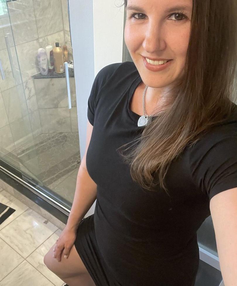 25P Lexisunshine3191 nude