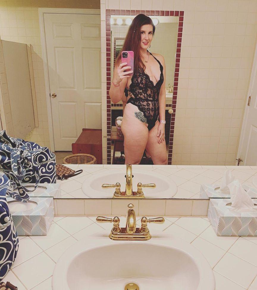 25P Lexisunshine3191 nude