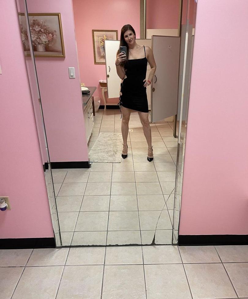 25P Lexisunshine3191 nude