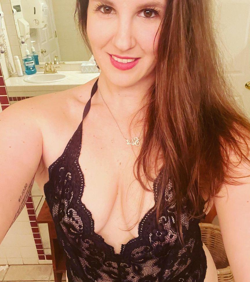 25P Lexisunshine3191 nude