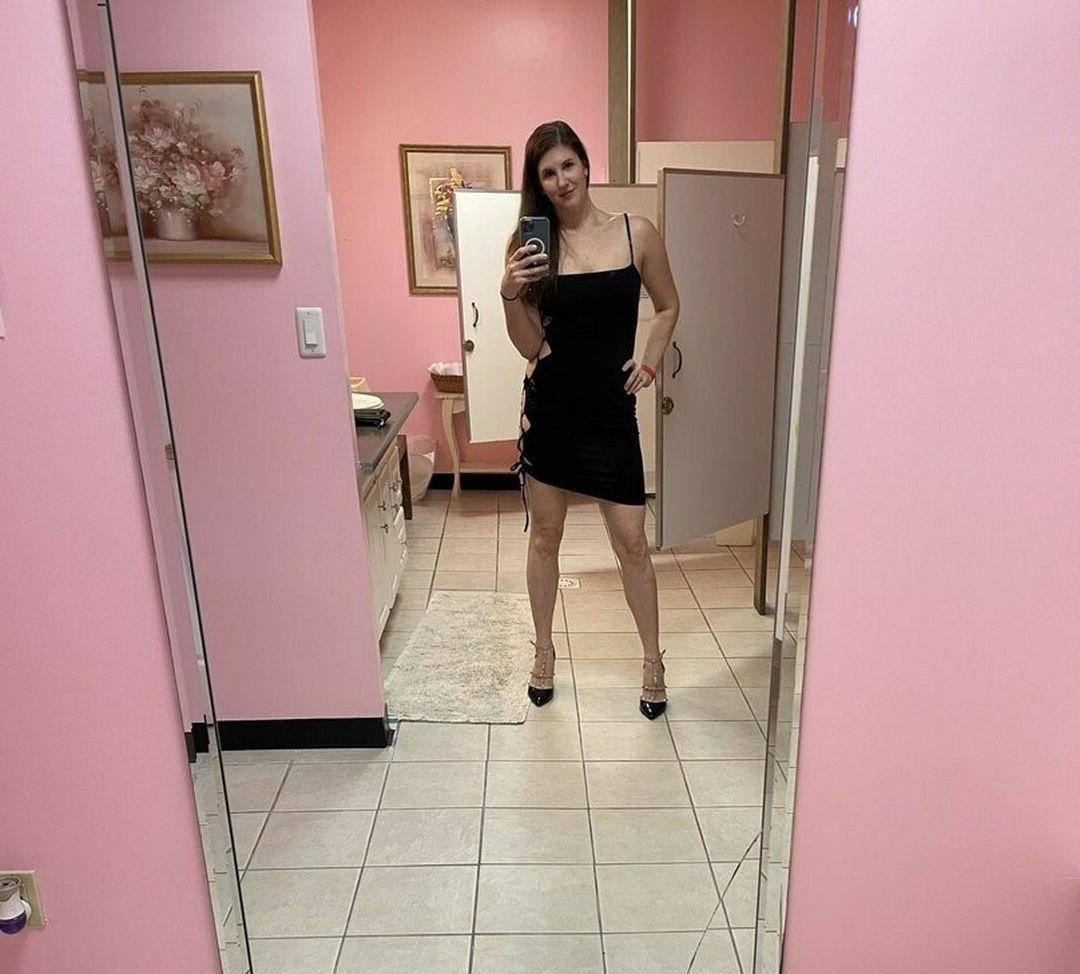 25P Lexisunshine3191 nude