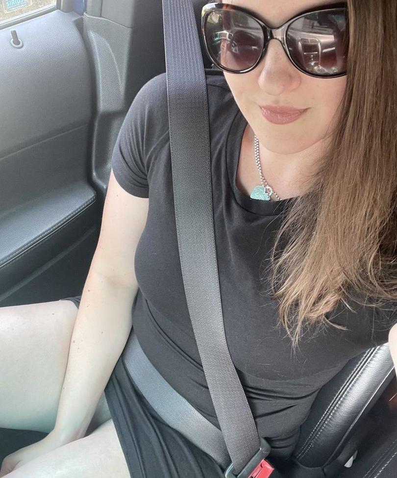 25P Lexisunshine3191 nude