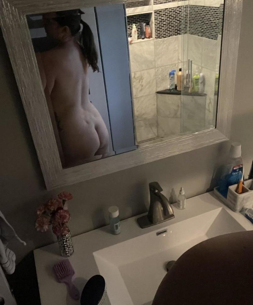 25P Lexisunshine3191 nude