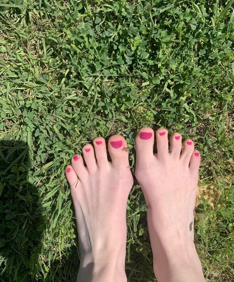 25P Strawberry141 nude