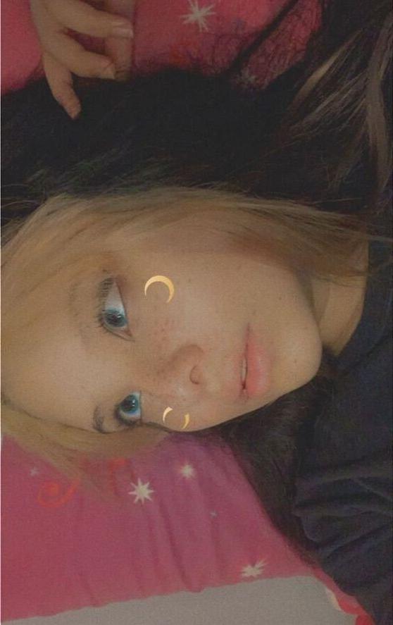 25P Saaricha nude