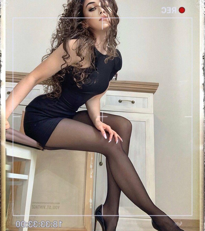 22P You_st_vintage nude