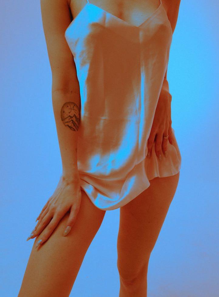 25P Xmednisx nude