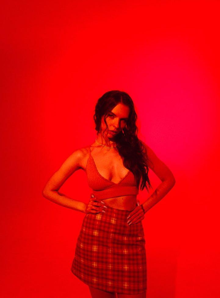 25P Xmednisx nude