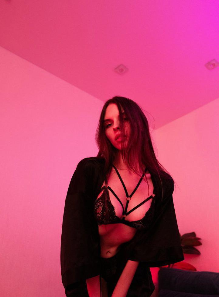 25P Xmednisx nude