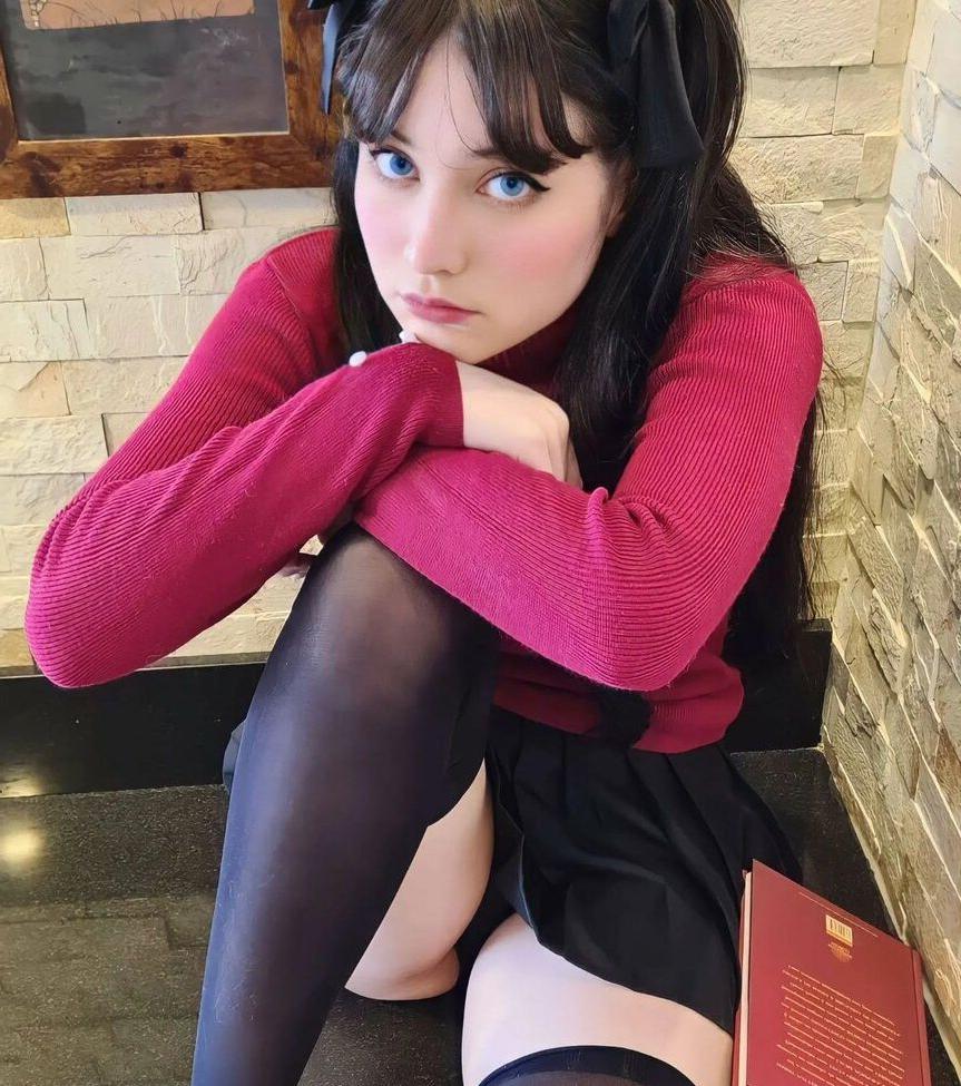 25P Meru_rumi nude