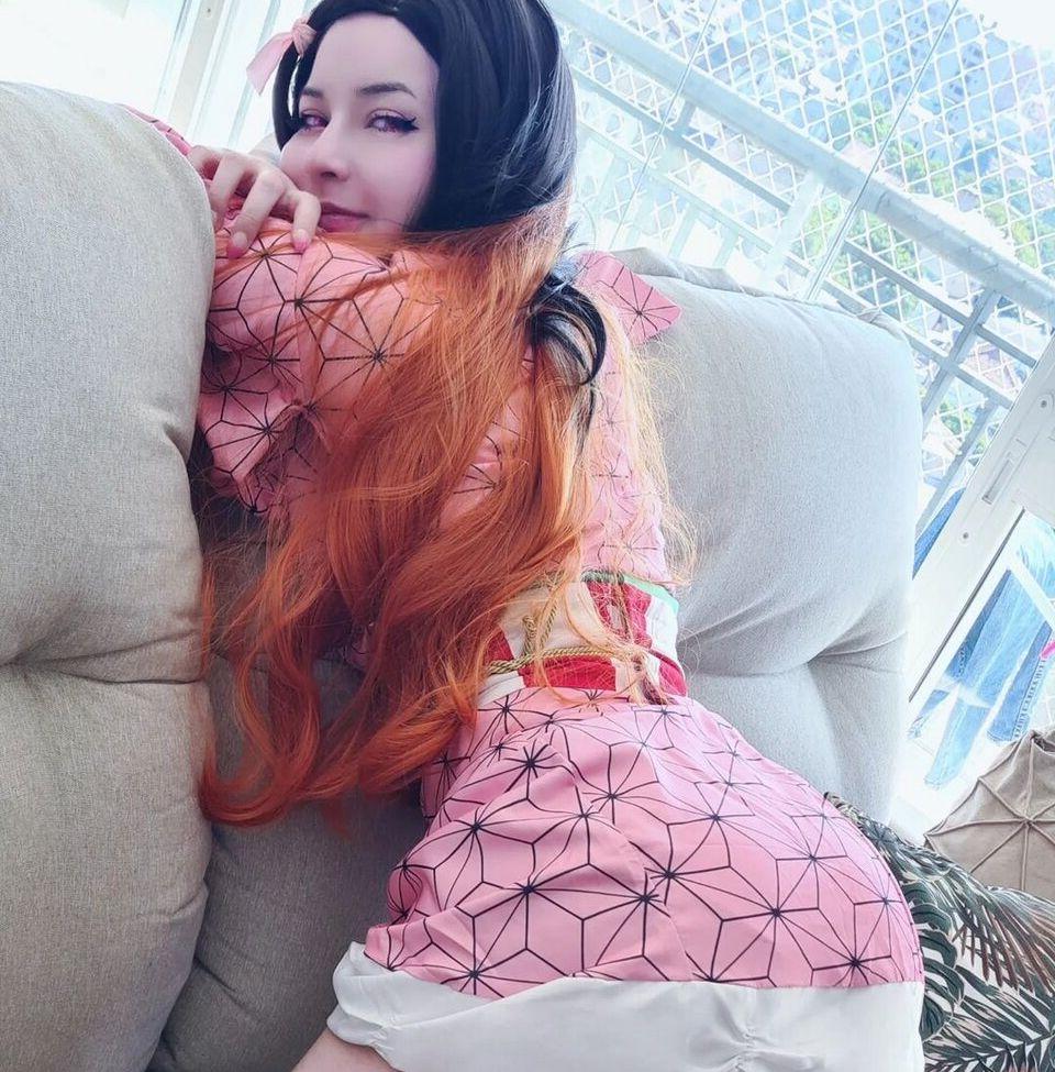 25P Meru_rumi nude