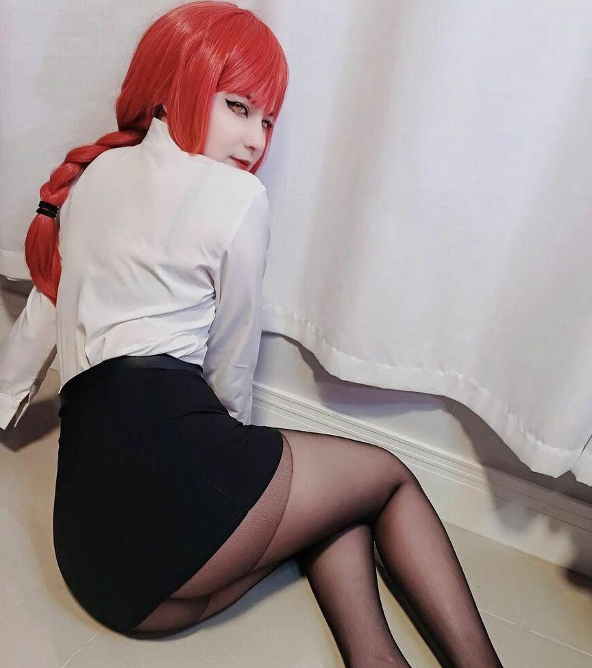 25P Meru_rumi nude