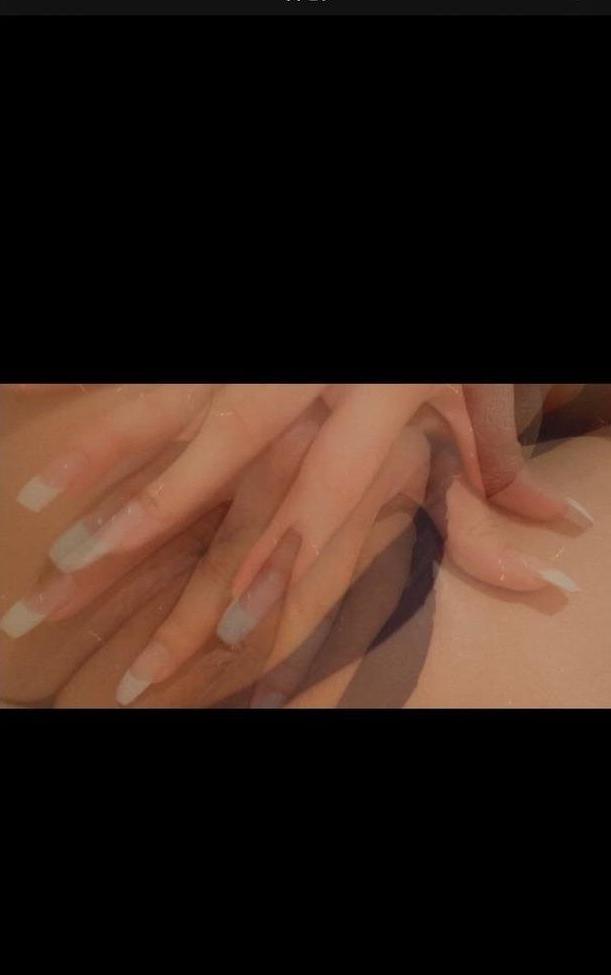 25P Realeduardas2 nude