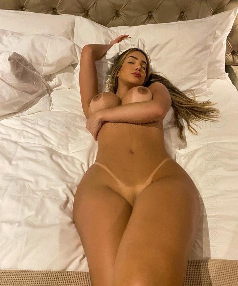 25P Realeduardas2 nude