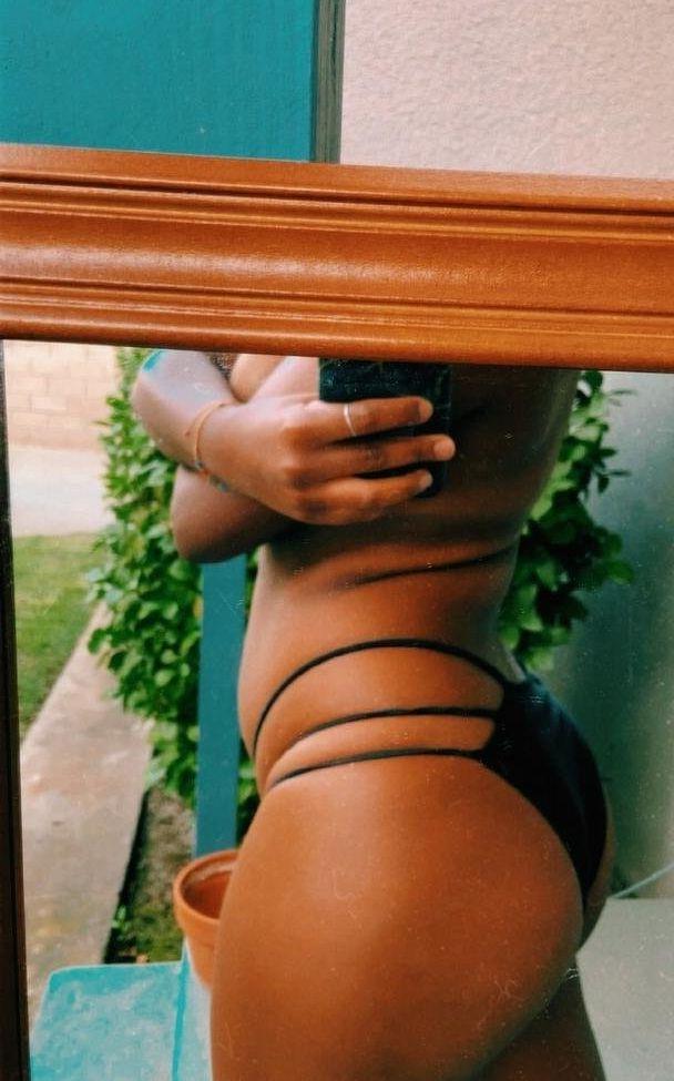 25P Kimorasvenus nude