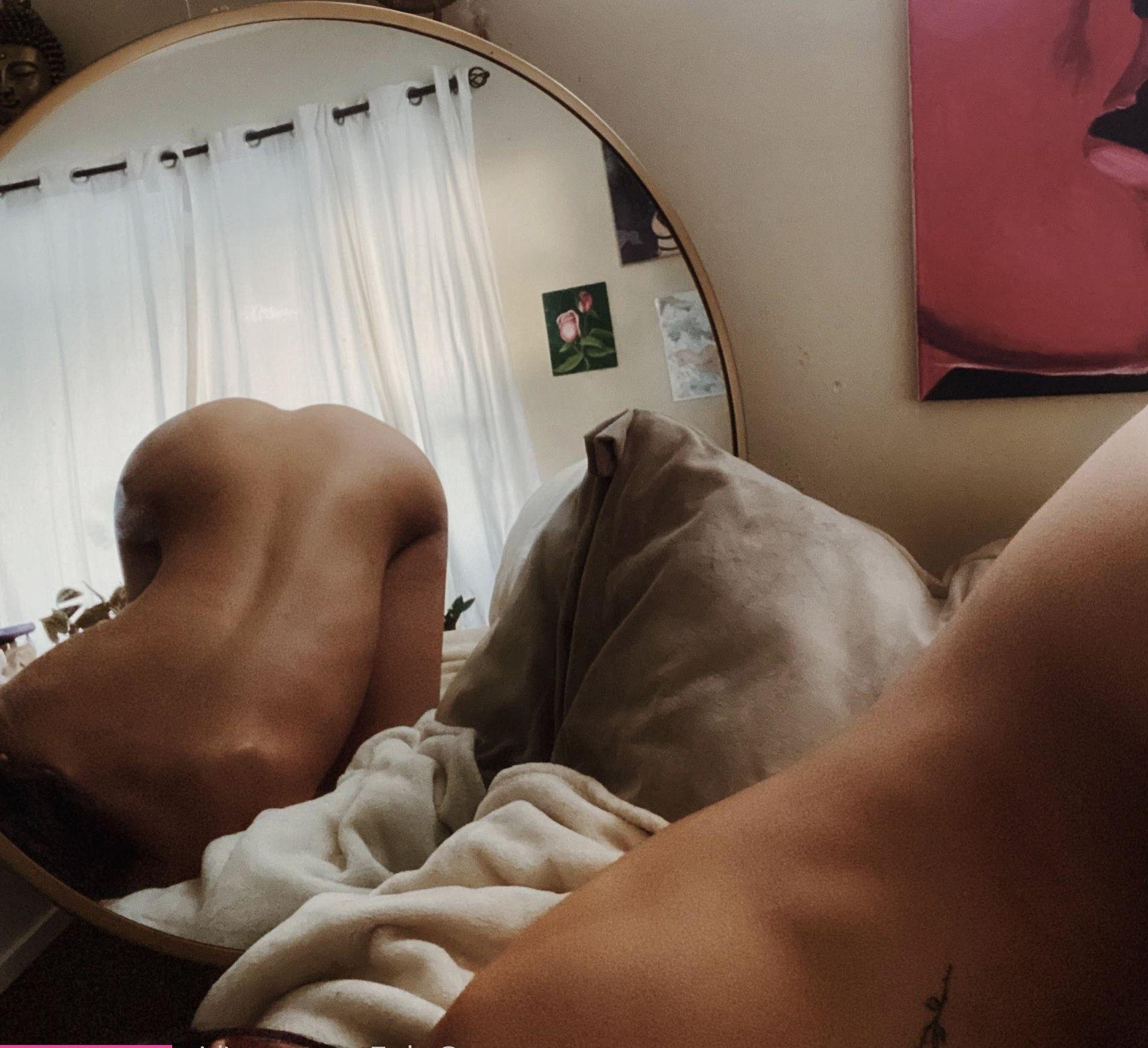 25P Kimorasvenus nude