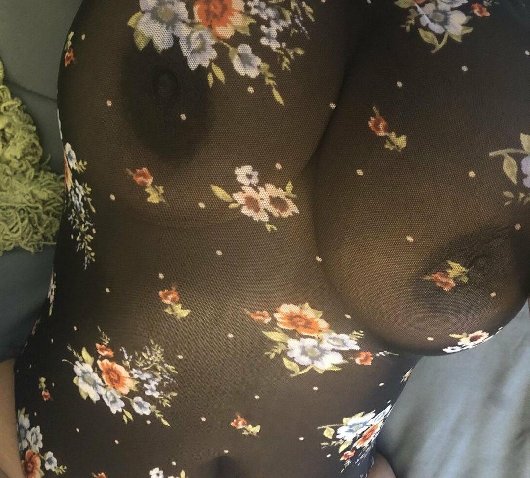 25P Tellyfckngo nude