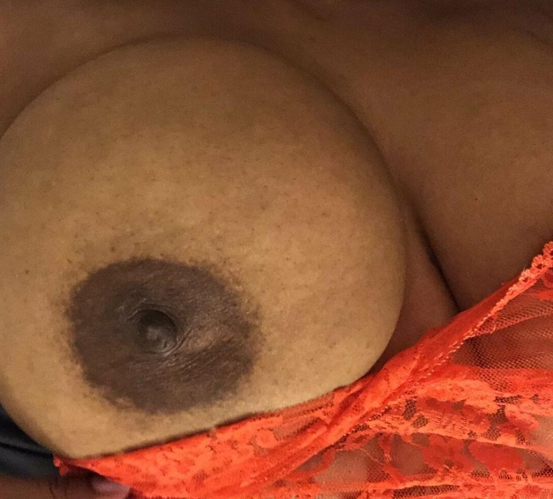 25P Tellyfckngo nude