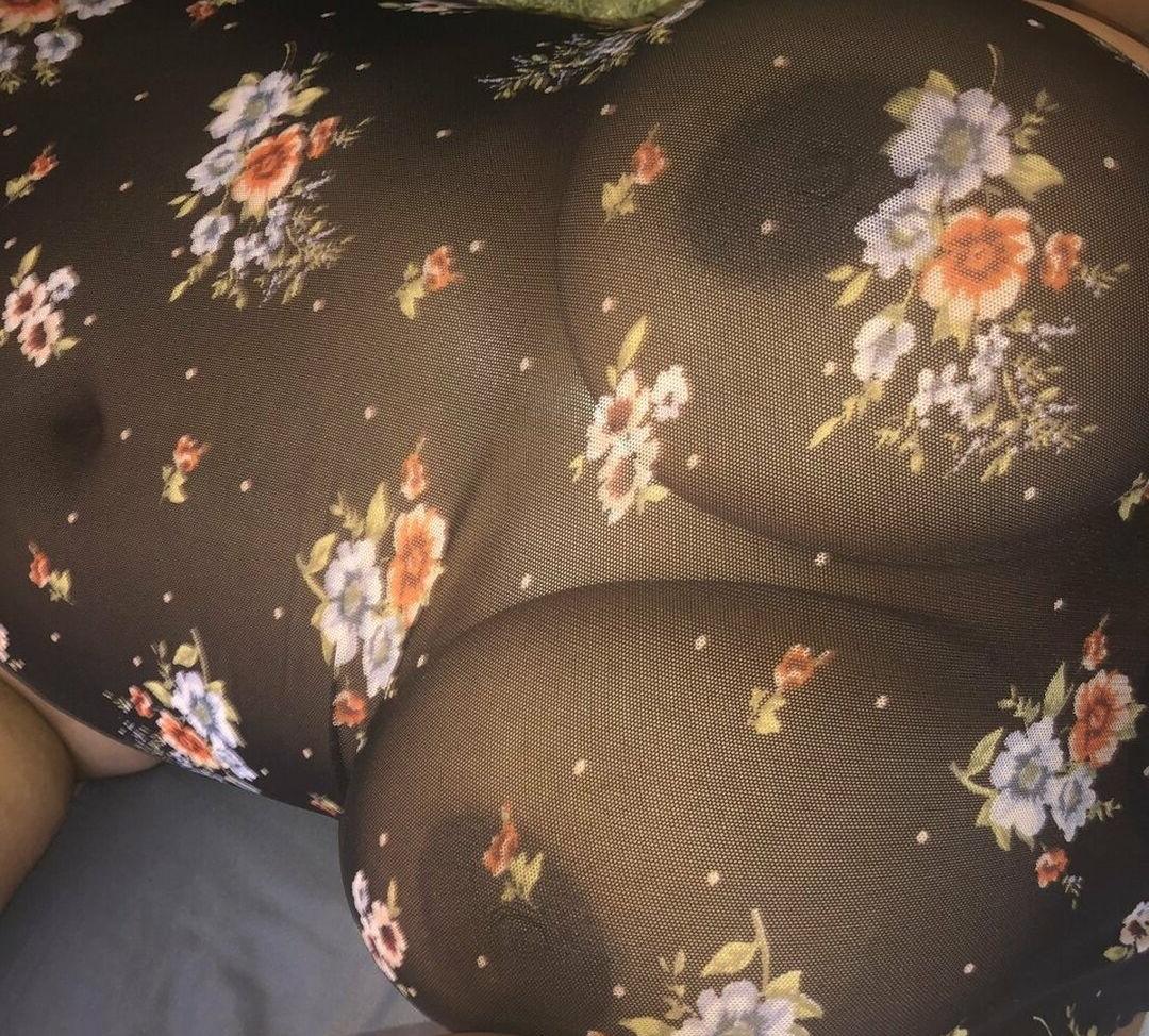 25P Tellyfckngo nude
