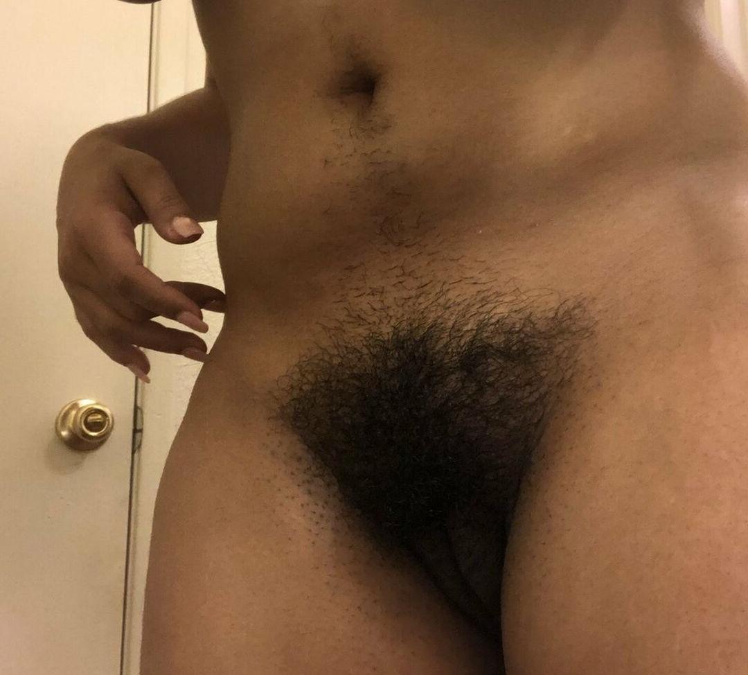 25P Tellyfckngo nude