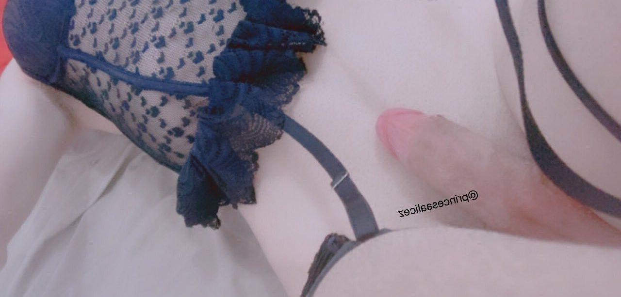 10P Princesa Alice nude