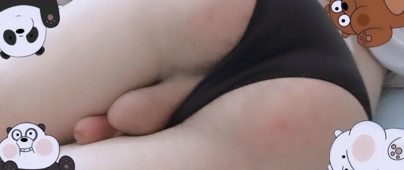 10P Princesa Alice nude