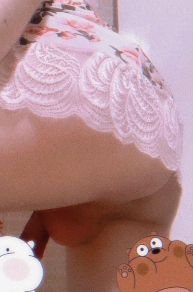 10P Princesa Alice nude
