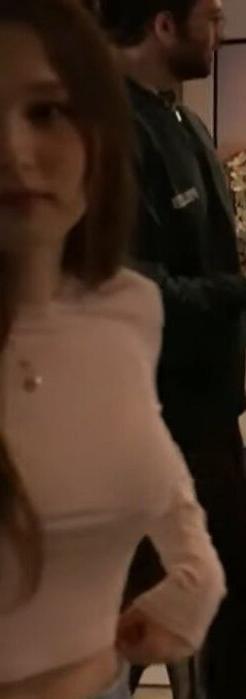 25P Tinakitten nude