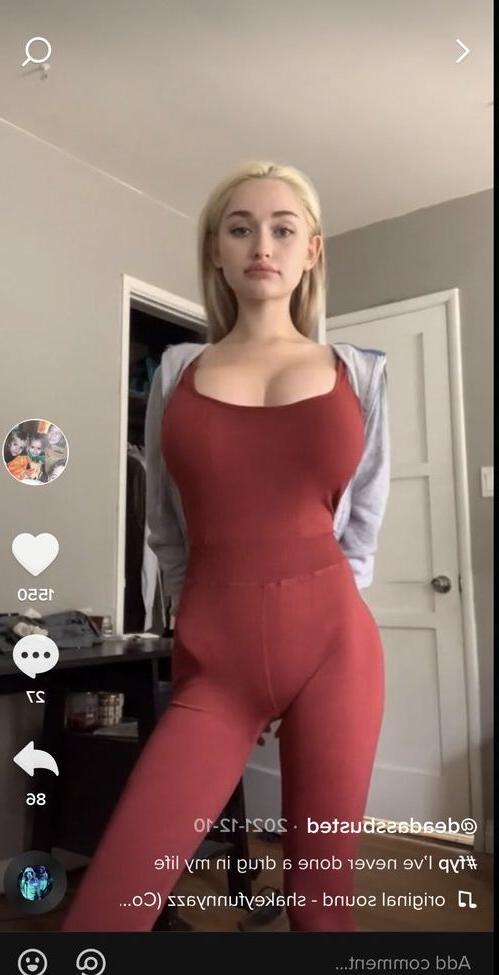 4P Sheelahrajneesh nude