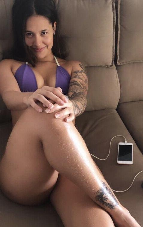 13P Flávia Carolayne nude