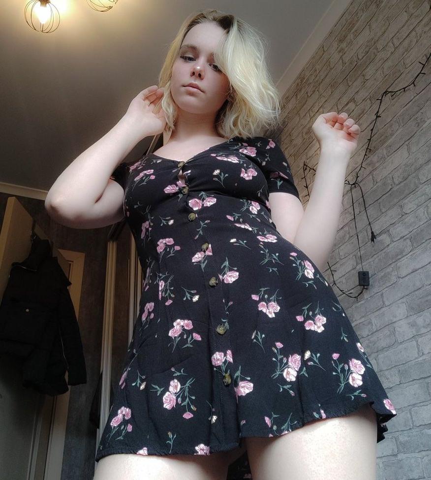 25P Peachysindy nude