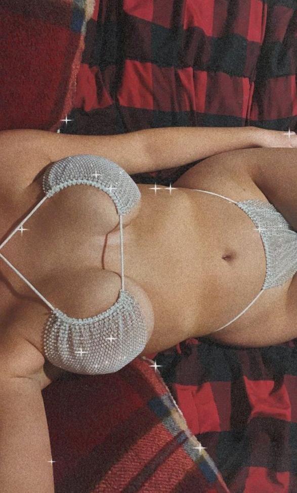12P Madalynfreider nude