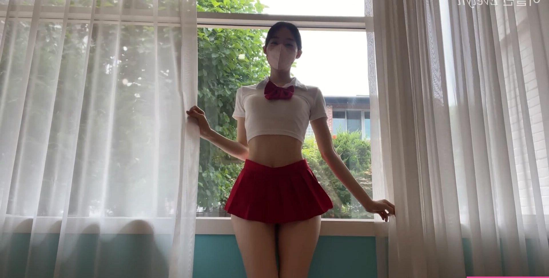 25P Evelynsexy19 nude
