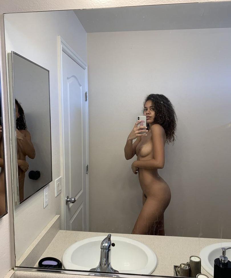 9P Nudistbarbie nude