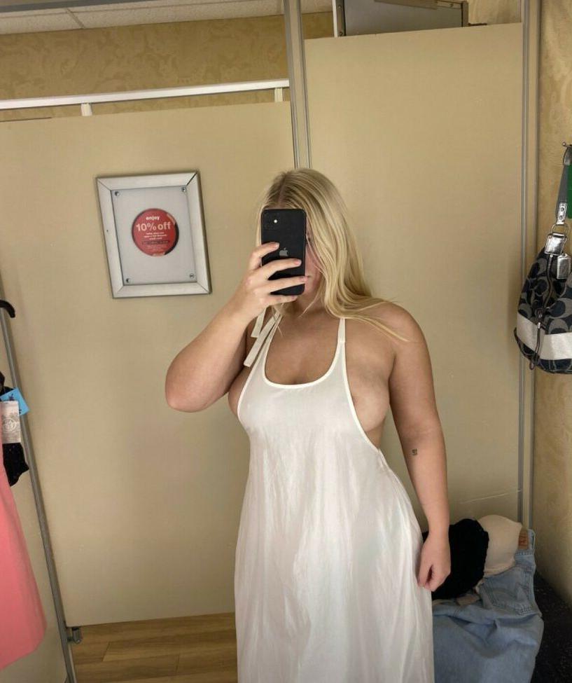 21P Daniriii nude