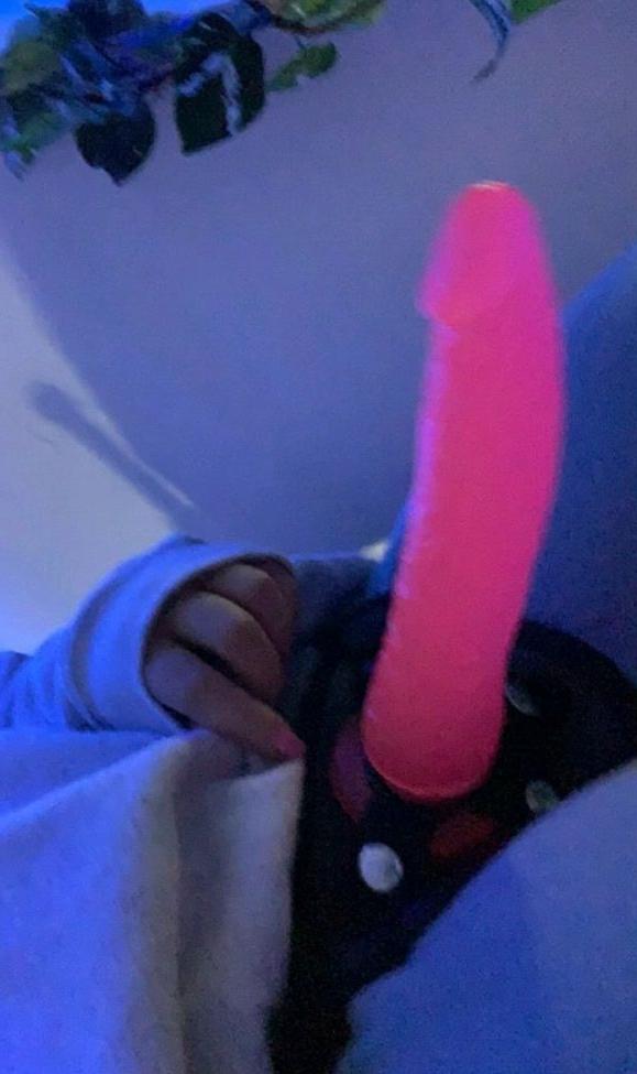 21P Daniriii nude