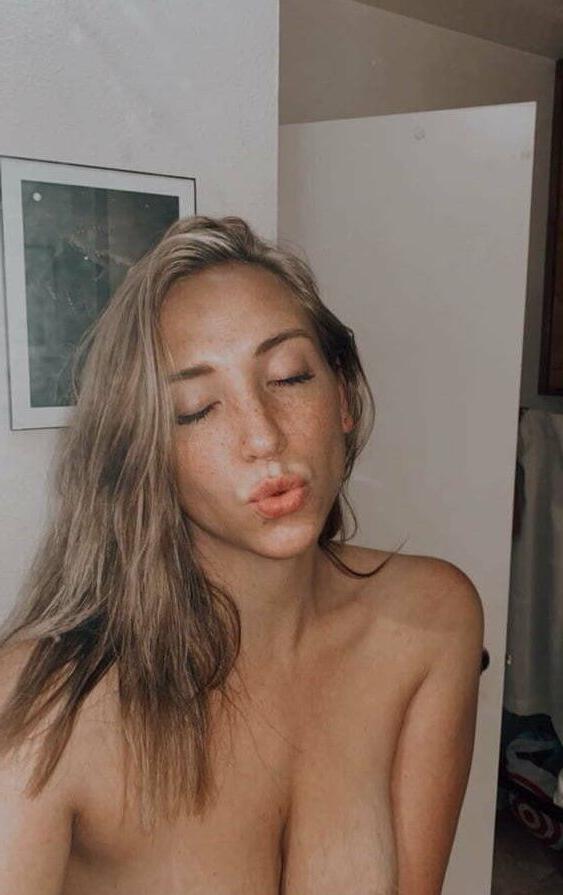 25P Girlnexxdoor nude