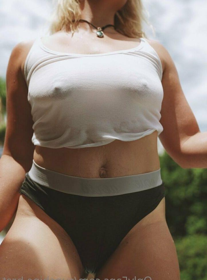 25P Girlnexxdoor nude