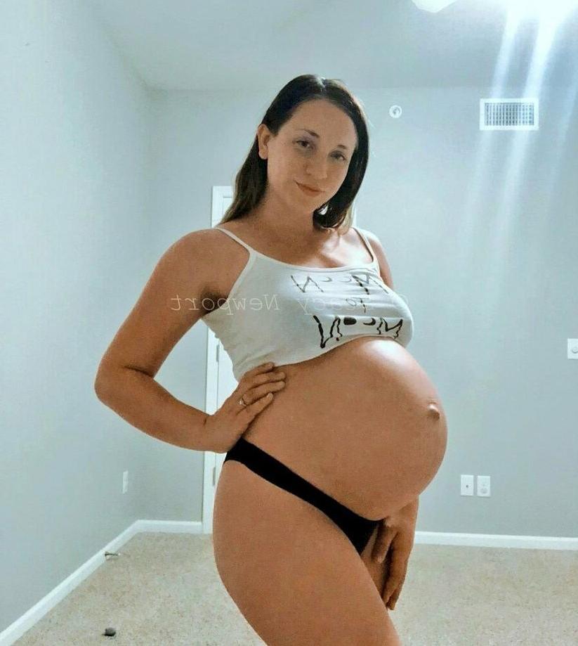 25P Girlnexxdoor nude