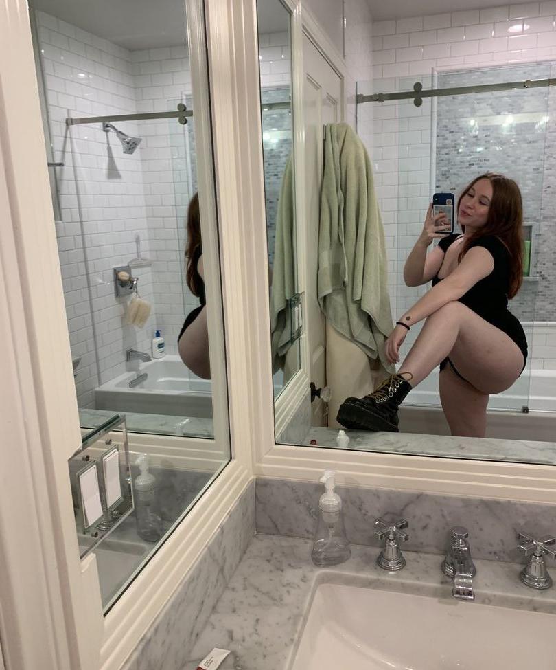 25P Whorreypotter nude