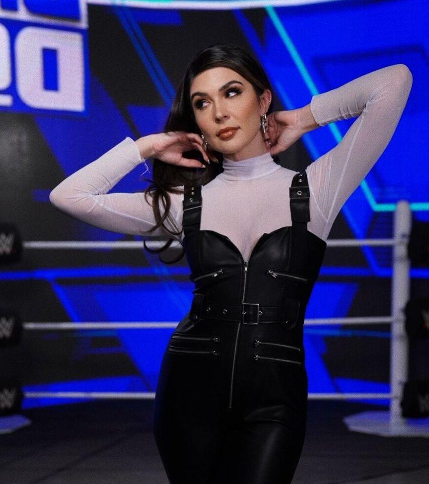 25P Cathy Kelley nude
