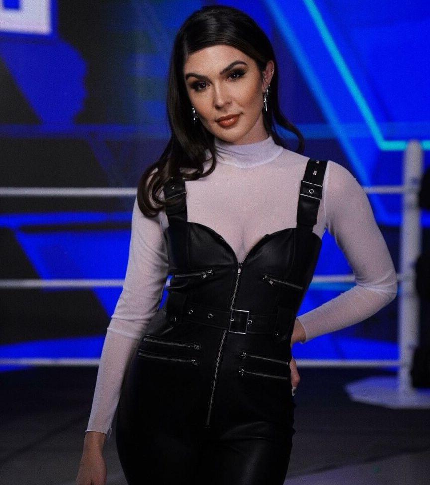 25P Cathy Kelley nude
