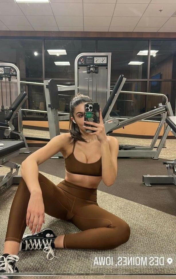 25P Cathy Kelley nude