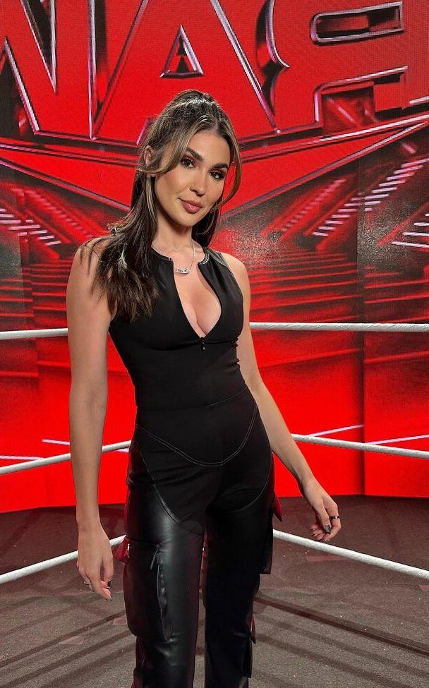 25P Cathy Kelley nude