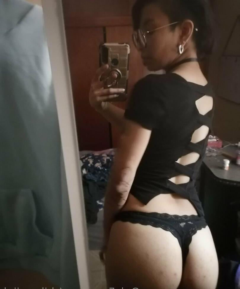 5P Shibumiink nude