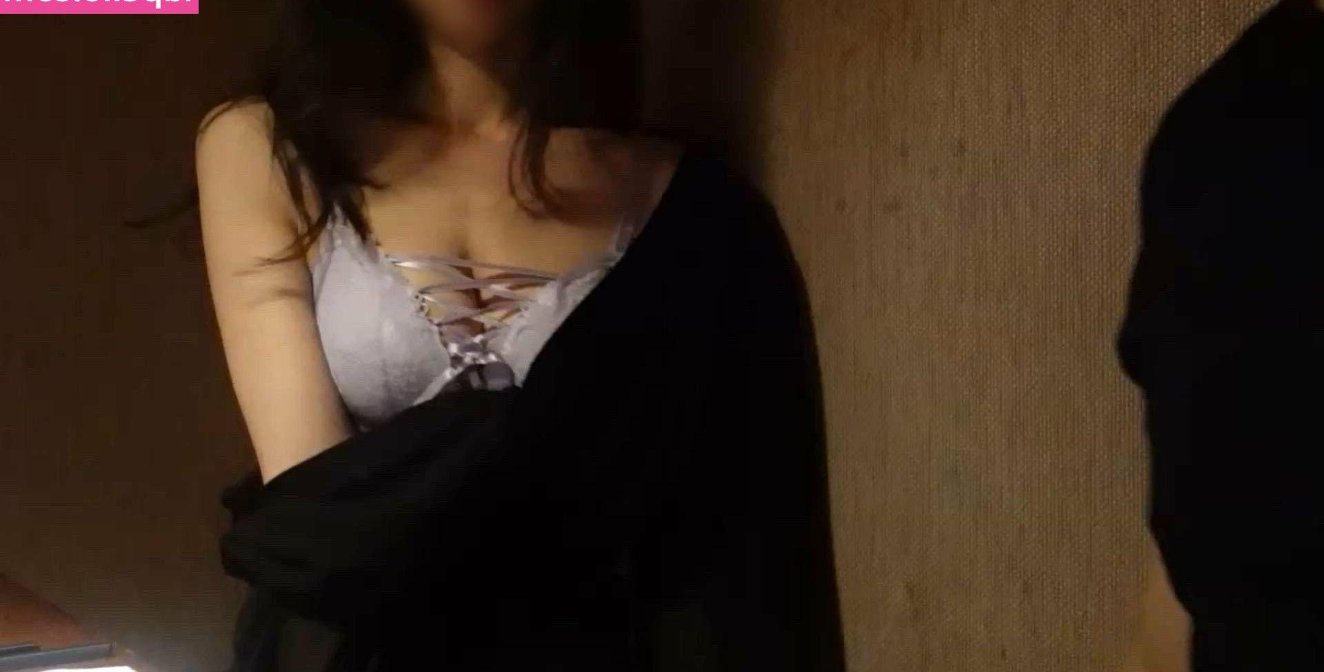 25P Chocoletmilkk nude