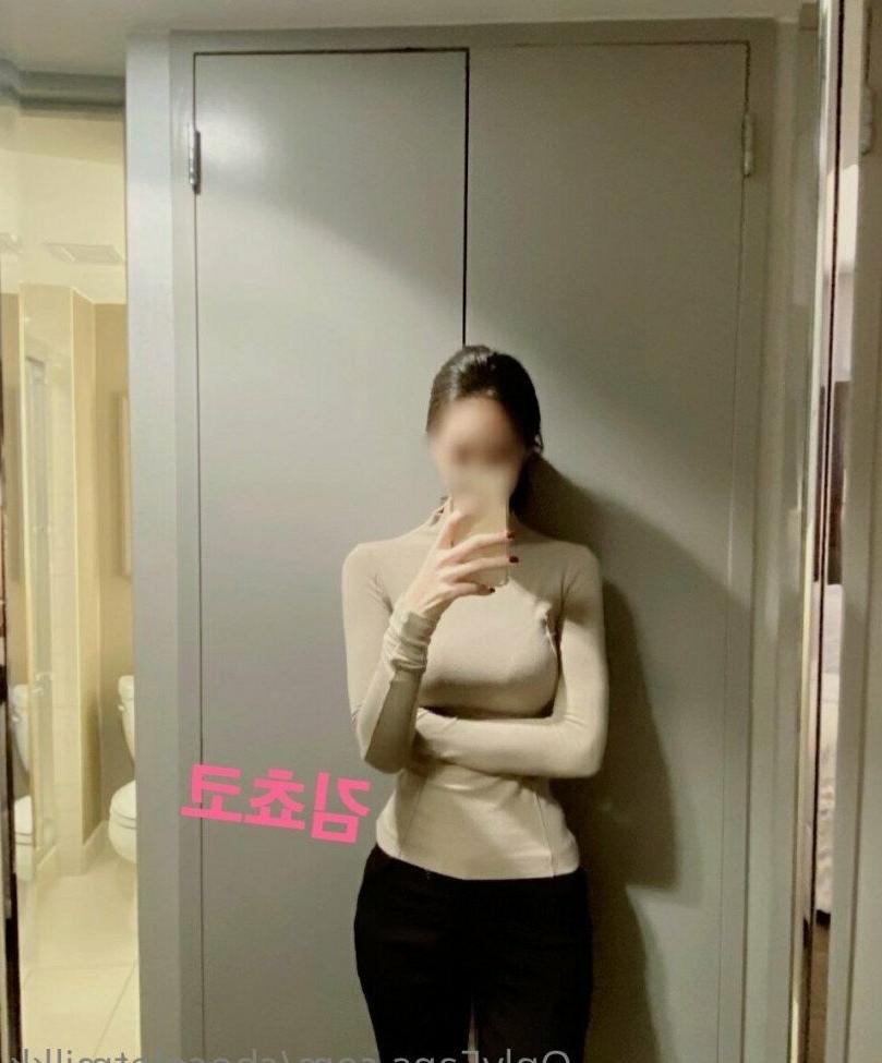 25P Chocoletmilkk nude