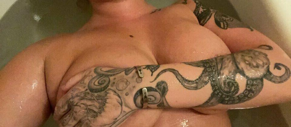 25P Gun_mamii nude